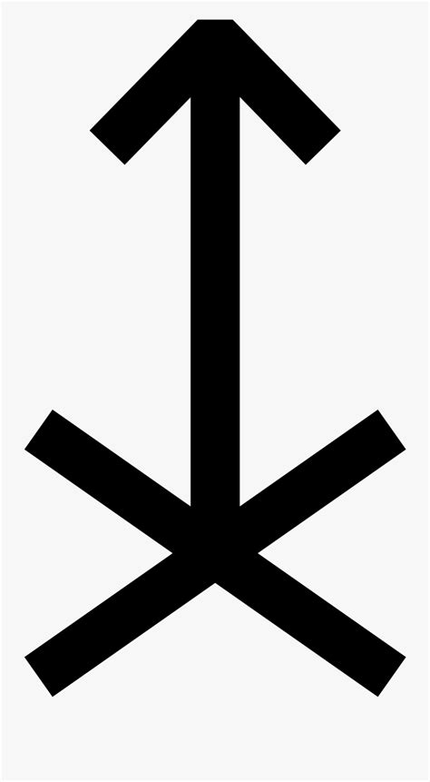 Zeus Astrological Symbol Free Transparent Clipart Clipartkey