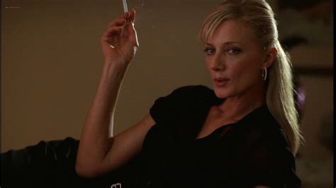 Kelly Carlson Hot Sex Famke Janssen Mary Page Keller Sexy Nip Tuck S E HD P Web