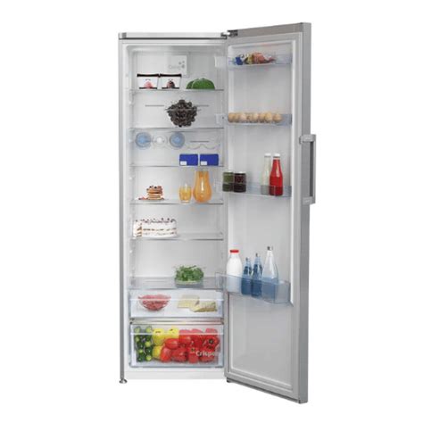 Defy Litre All Fridge Dfd Wakefords Home Store