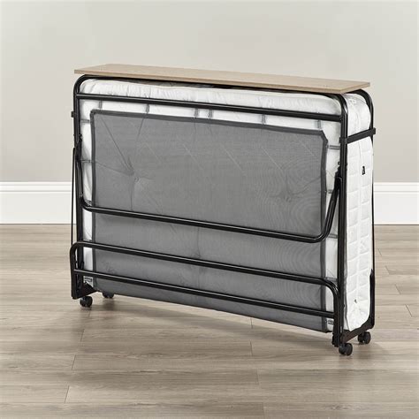 Rollaway Bed