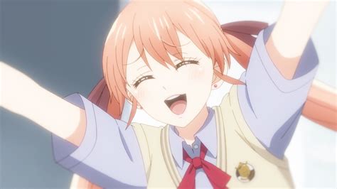 Tvアニメ「カッコウの許嫁」公式🐣毎週土曜深夜130～放送and配信中 On Twitter 📺ご視聴有難うございました📺 Tvアニメ