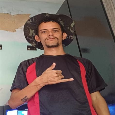 Stream 10 MINUTOS DE TAMBOR CONGA 2023 2024 DJ LD DE ENGENHEIRO By