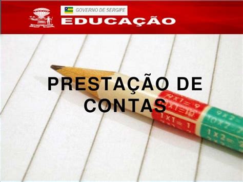 Pdf PrestaÇÃo De Contase7e3ode · Pdde Qualidade Pdde