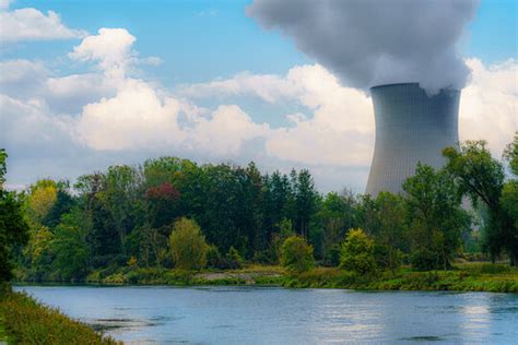 Cooling Tower Bilder Durchsuchen 20 148 Archivfotos Vektorgrafiken