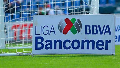 Así se reforzaron los equipos de la Liga MX