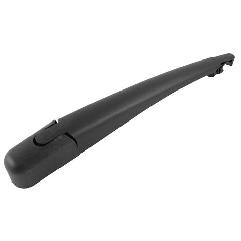 Black Rear Window Windshield Wiper Arm Replacement For Hyundai IX35