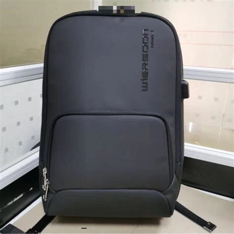 Best Quality Laptop Bags In Kenya Vgnet World Computers