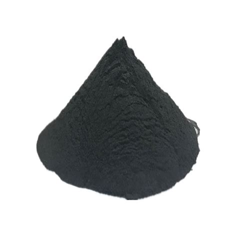 Sinter Grade Boron Carbide B4c Suppliers Manufacturers Factory