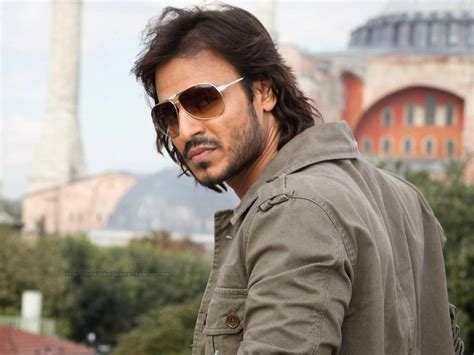 🔥 50 Bollywood Actors Wallpapers Wallpapersafari