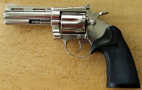 Best Pure 38 Spcl. Revolver: Your Opinion - Page 2 - Shooters Forum