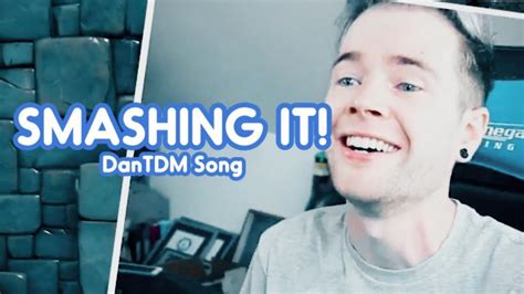Dantdm Songs Apk For Android Download