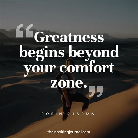 uplifting quotes | The Inspiring Journal