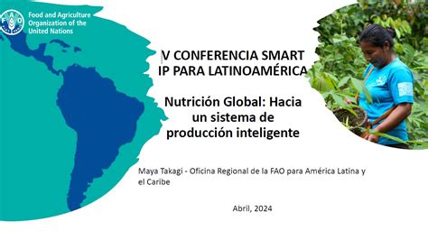Desafios e Perspectivas para a Segurança Alimentar na América Latina GEDAI
