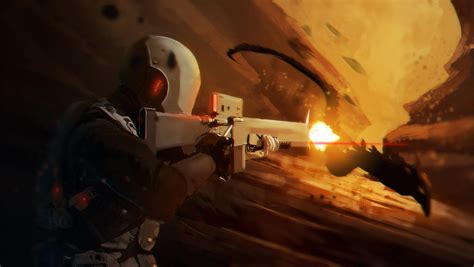 Contact By Fenris31 On Deviantart