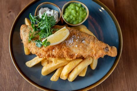 Bow Street Tavern Food Drinks And Hospitality In Covent Garden