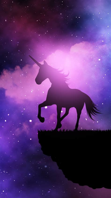 Top 10 Best Unicorn iphone Wallpapers [ HQ ]