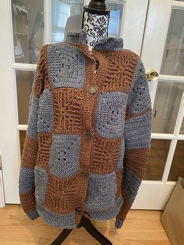 Ravelry Easton Cardigan Pattern By David Browning