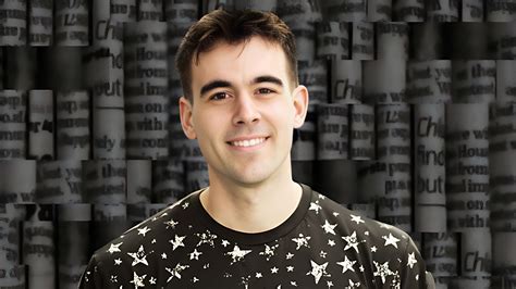 mike solana net worth