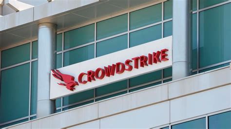 ¿qué Es Crowdstrike La Empresa De Ciberseguridad Detrás De La