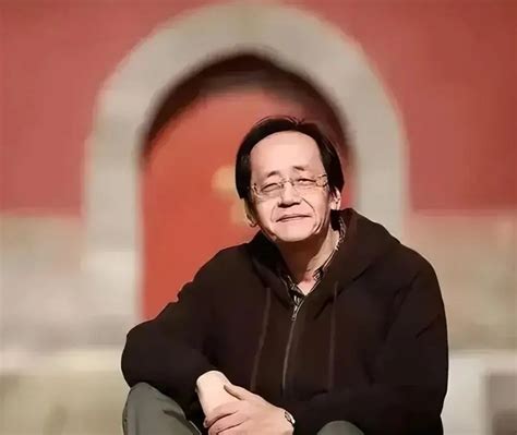 倪海厦全集重磅资源：人纪天纪电子书视频完整合集《人纪》电子书 Csdn博客