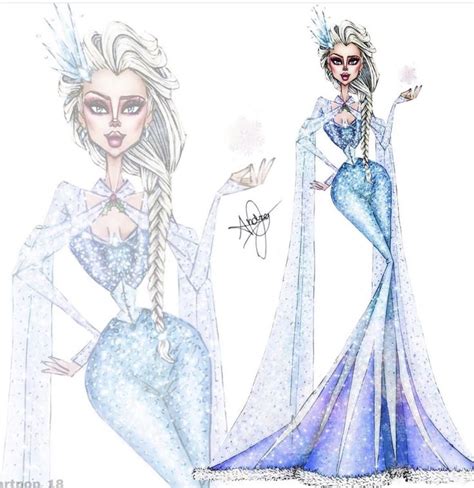 Pin By Rik Ramirez On Disney Look Disney Princess Fashion Disney