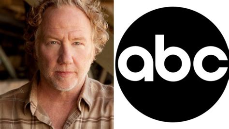 'Thirtysomething' Alum Timothy Busfield Cast In ABC Legal Drama 'For Life'