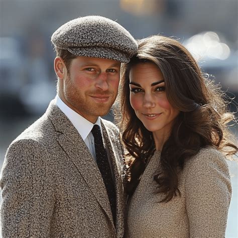 Kate Middleton Bikini A Look At Her Iconic Beach Style