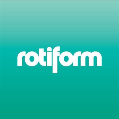 rotiform malaysia  shop shopee malaysia