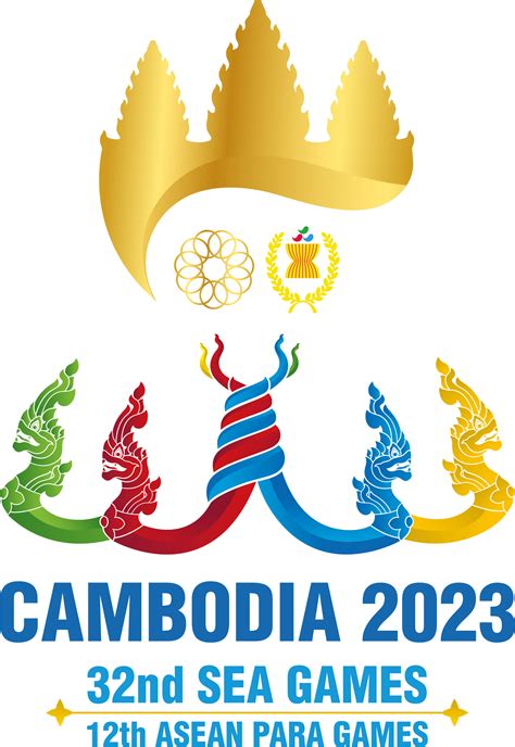 นบถอยหลงส ซเกมส 2023 กฬาพนฐานครนเครงอาเซยน มตชนสดสปดาห