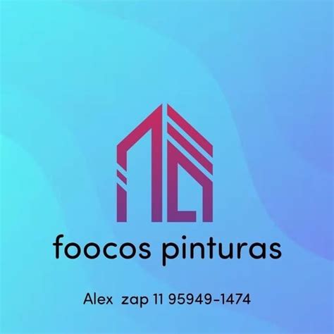 Foocospinturas Foocospinturas On Threads