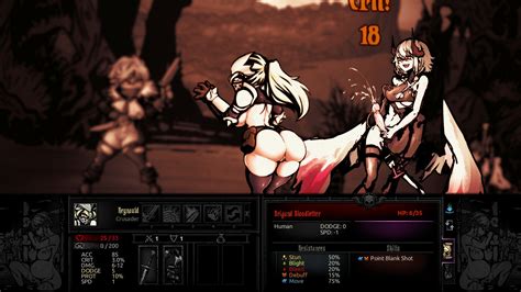 Darkest Dungeon Erotic Mods Page 101 Darkest Dungeon Loverslab