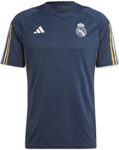 adidas Performance Maillot d entraînement Real Madrid Tiro 23 Colizey