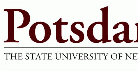 Suny Potsdam