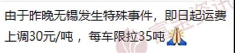 桥梁倒塌已造成199人死伤！货车运输应声涨价！查超已行动 水泥人网 水泥行业主流媒体服务平台 水泥人网 水泥行情、水泥项目、水泥