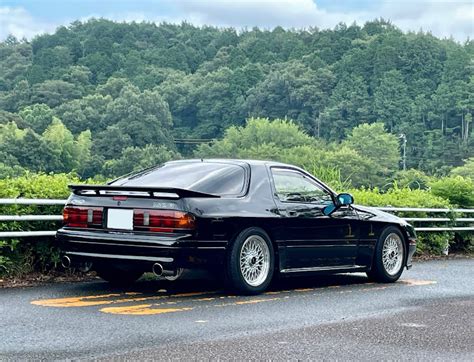 Rx 7の台風で被害にあわれた地域の方にお見舞い申し上げます。・いつもの池！・スイーツ男子部おじさん・いつもいいね＆コメントありがとう