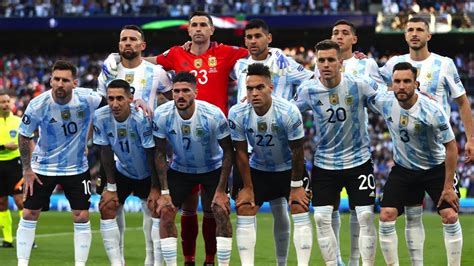 Cuánto Salen Las Entradas Para El Partido Argentina Vs Ecuador