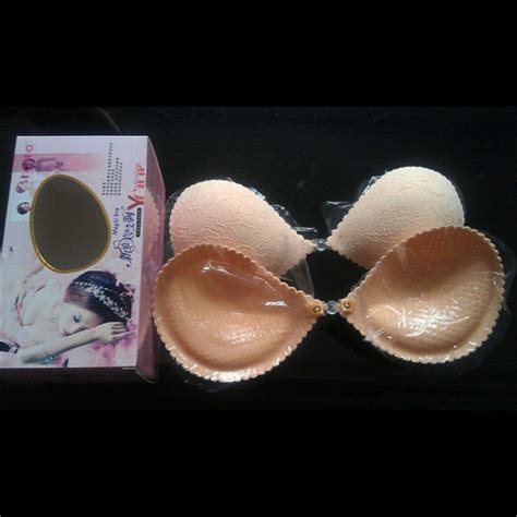 Hot Melt Glue Injection Molding Machine For Nude Bra China Fod Electrical Engineering