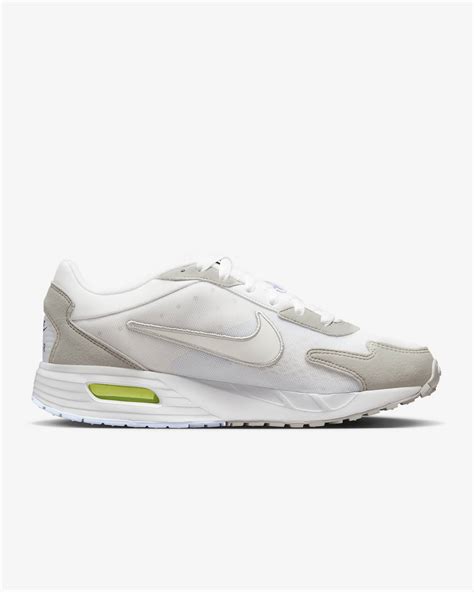 Nike Air Max Solo Women S Shoes Nike VN