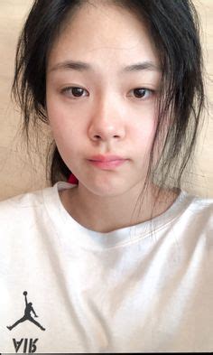 ไอเดย Naked BIBI รายการ สไตลแฟชนเกาหล ทรงผมประบา แฟชนวนเทจ