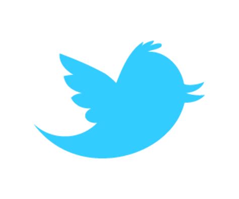 Download High Quality twitter logo animated Transparent PNG Images ...