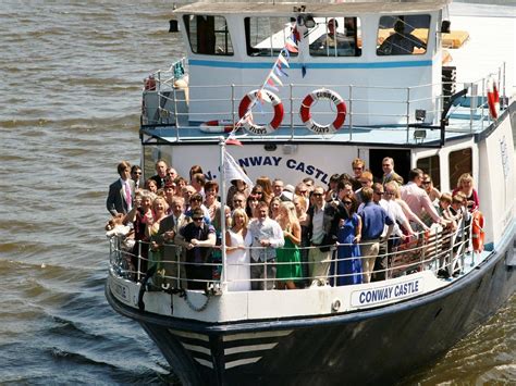 Severn Leisure Cruises Tewkesbury All You Need To Know Before You Go