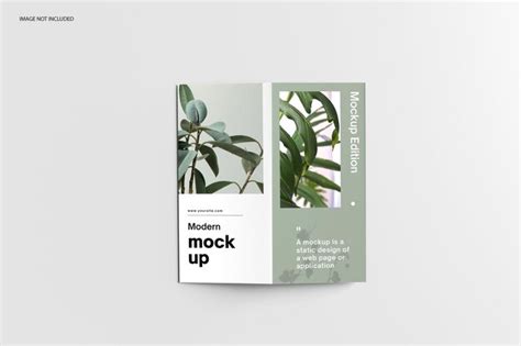 vertical fold images    freepik