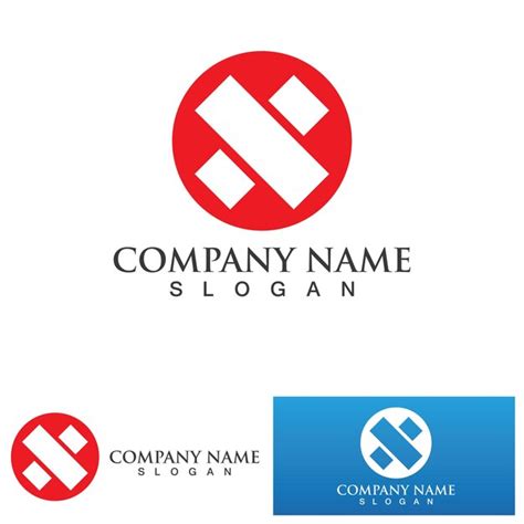 Premium Vector Hospital Logo And Symbol