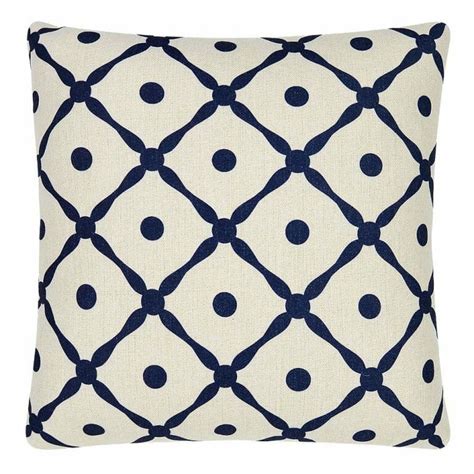 Meso Impressions Cushion Cover 45cm X 45cm