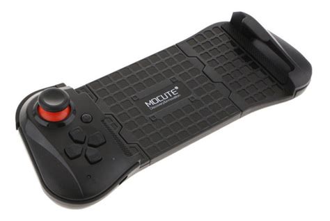 Mocute Joystick Para Controlador Inal Mbrico Bluetooth Cuotas Sin