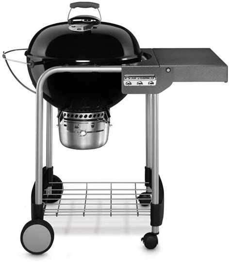 Large Charcoal Barbecue Grills Foter