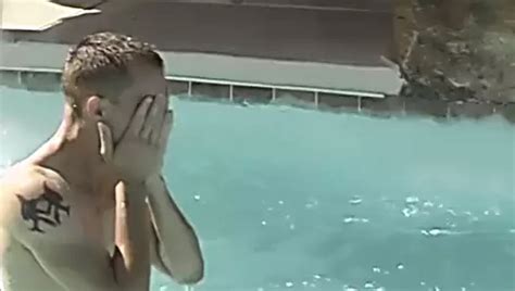 KC Williams Free Gay Pornstar Videos XHamster