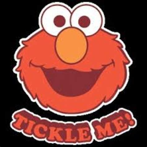 Tickle Me Elmo | Know Your Meme