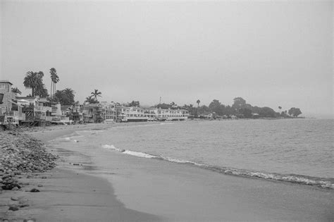 visit montecito
