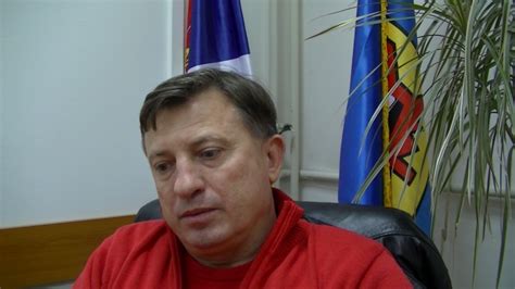 Vidojko Panajotovi Lan Glavnog Odbora Socijalisti Ke Partije Srbije